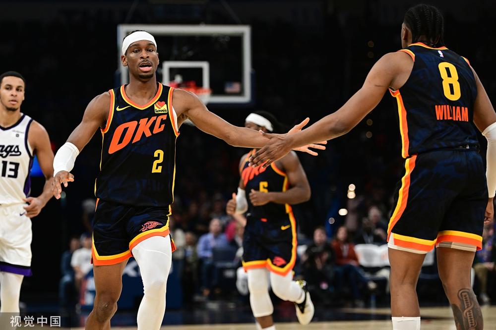 管理也常成 管理也常成