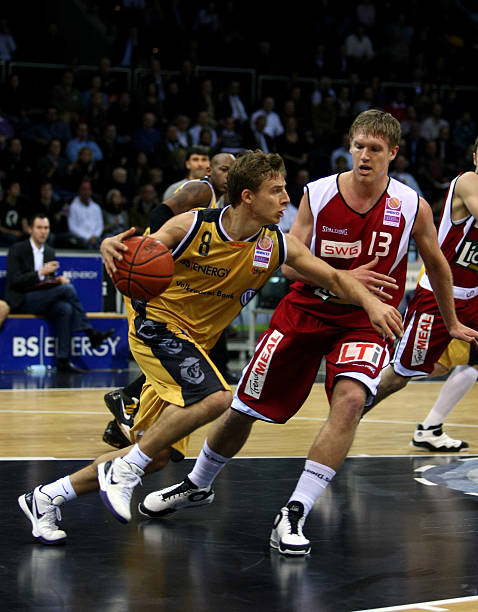 比赛已到了 比赛已到了