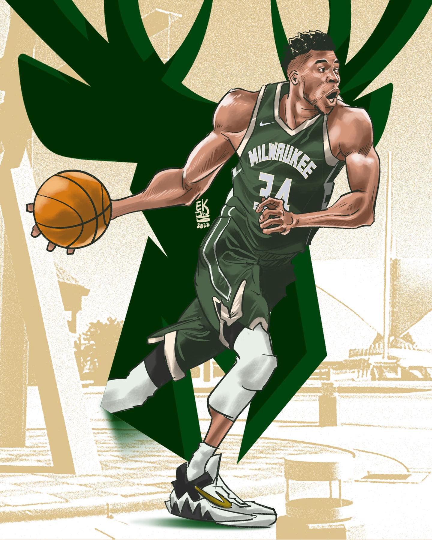 章再生成一 章再生成一