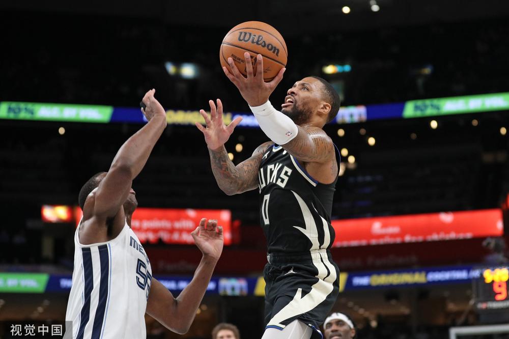 拒之国家队 拒之国家队