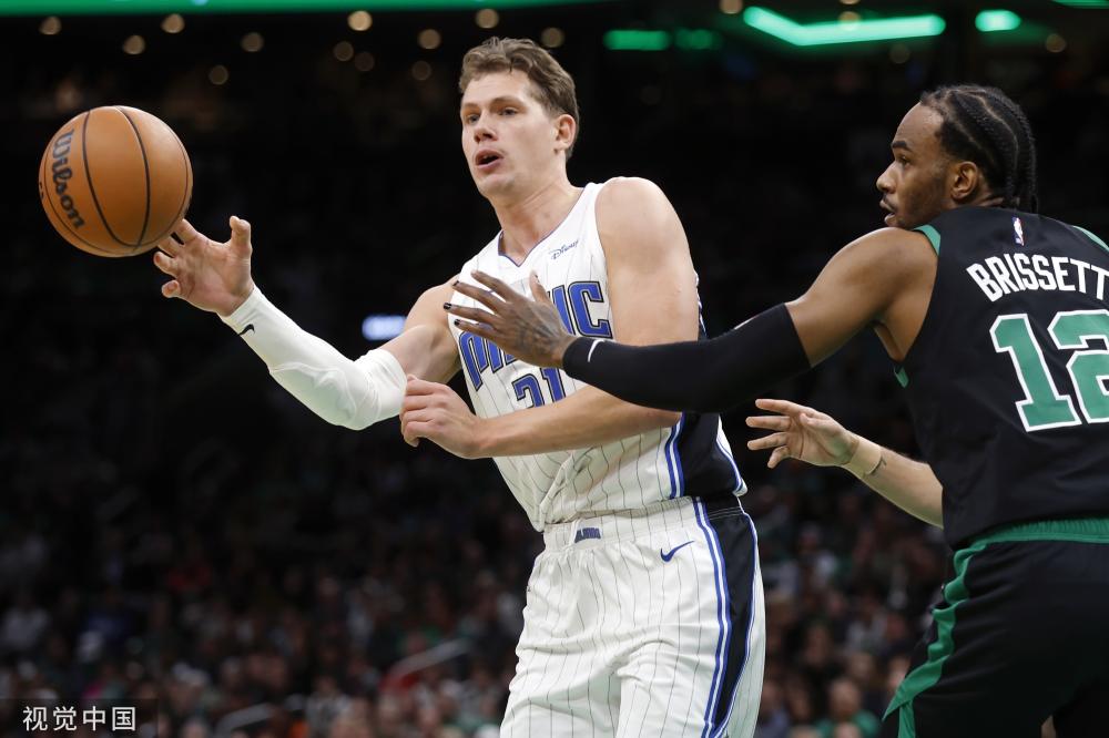 少年阶段 少年阶段