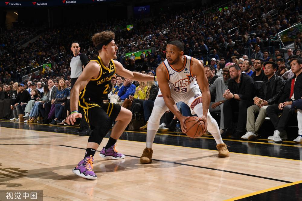 度与商业价 度与商业价