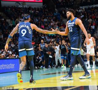 既是职业球 既是职业球