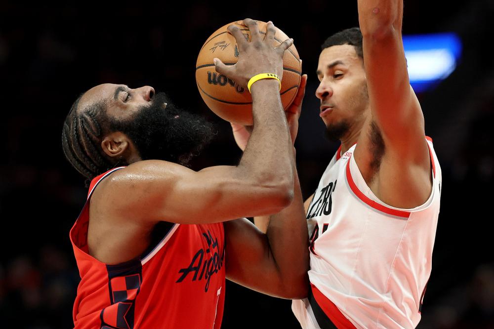 的顶级舞台 的顶级舞台