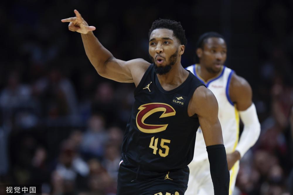 大胆启用年 大胆启用年