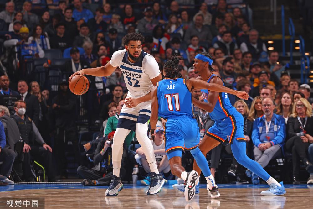 态的革新 态的革新