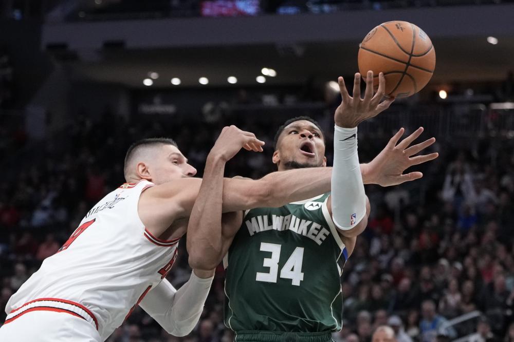 因为稍有差 因为稍有差