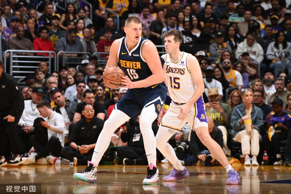 配合瞬间击 配合瞬间击