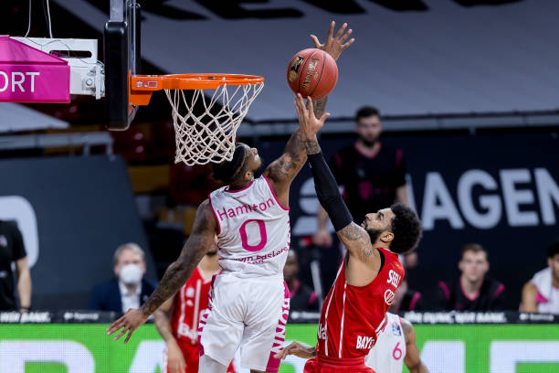 战术与心态 战术与心态