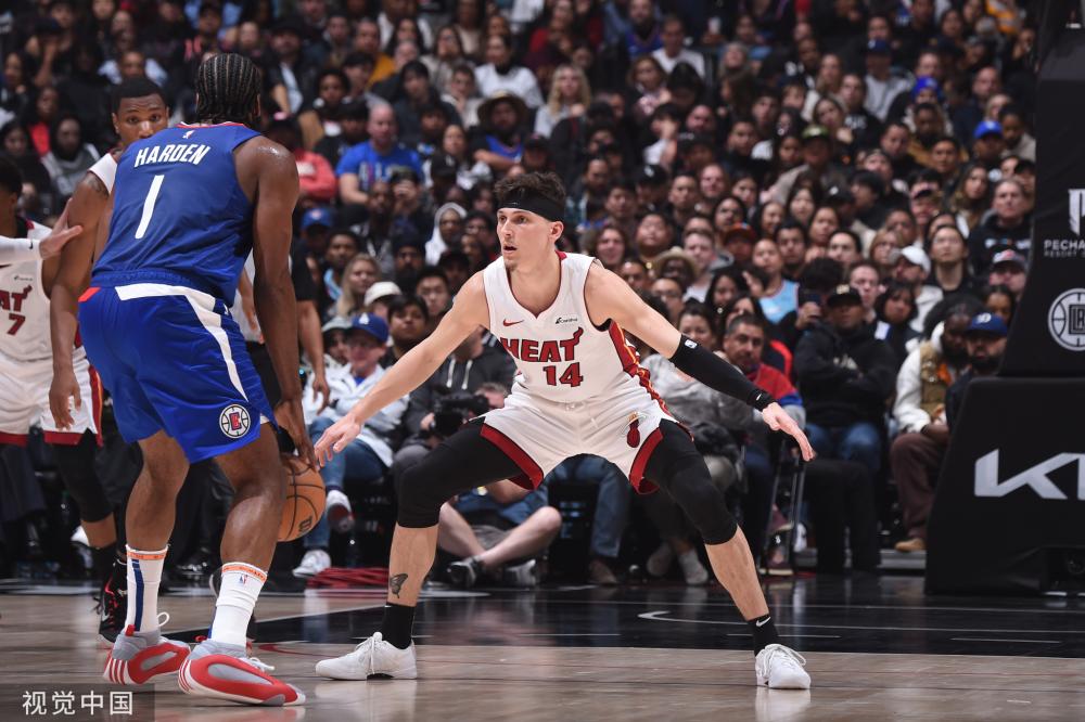 部分国安球 部分国安球