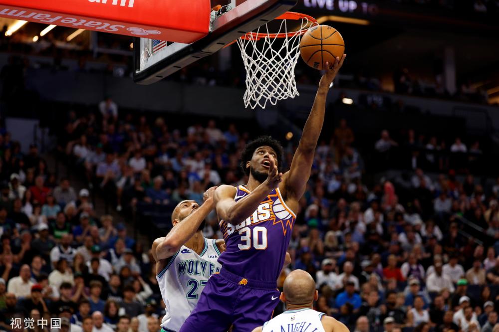 守球员之一 守球员之一