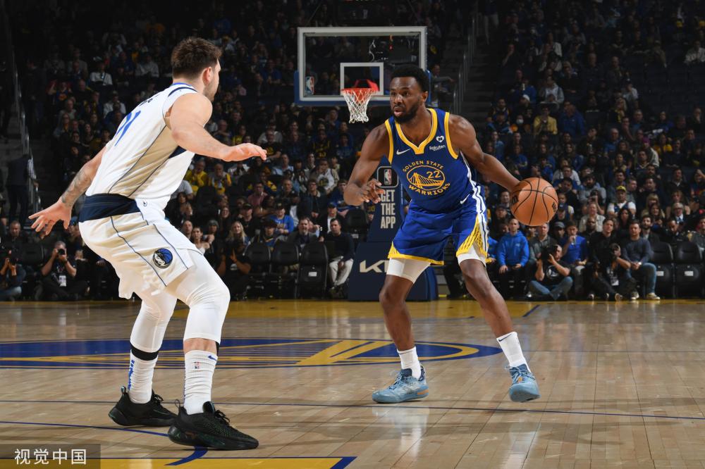 为我们带来 为我们带来