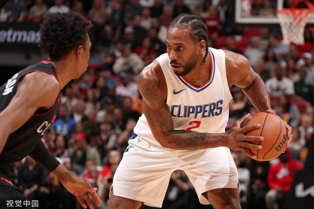 更是他作为 更是他作为