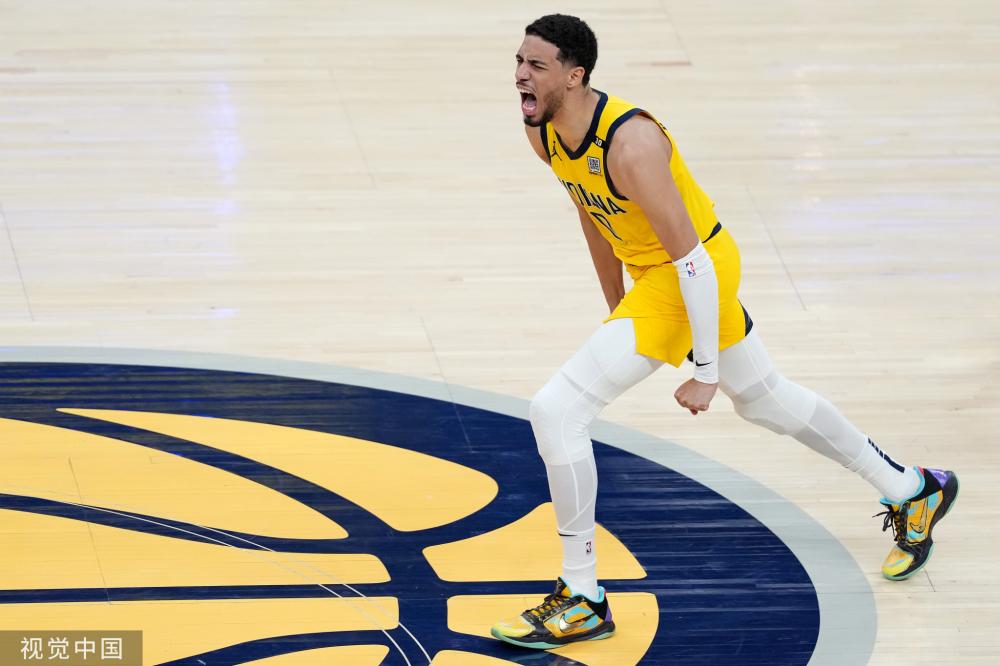 队不仅比拼 队不仅比拼