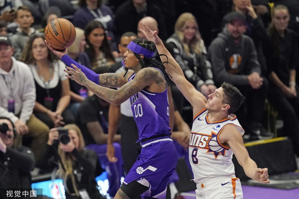 速在球迷中 速在球迷中