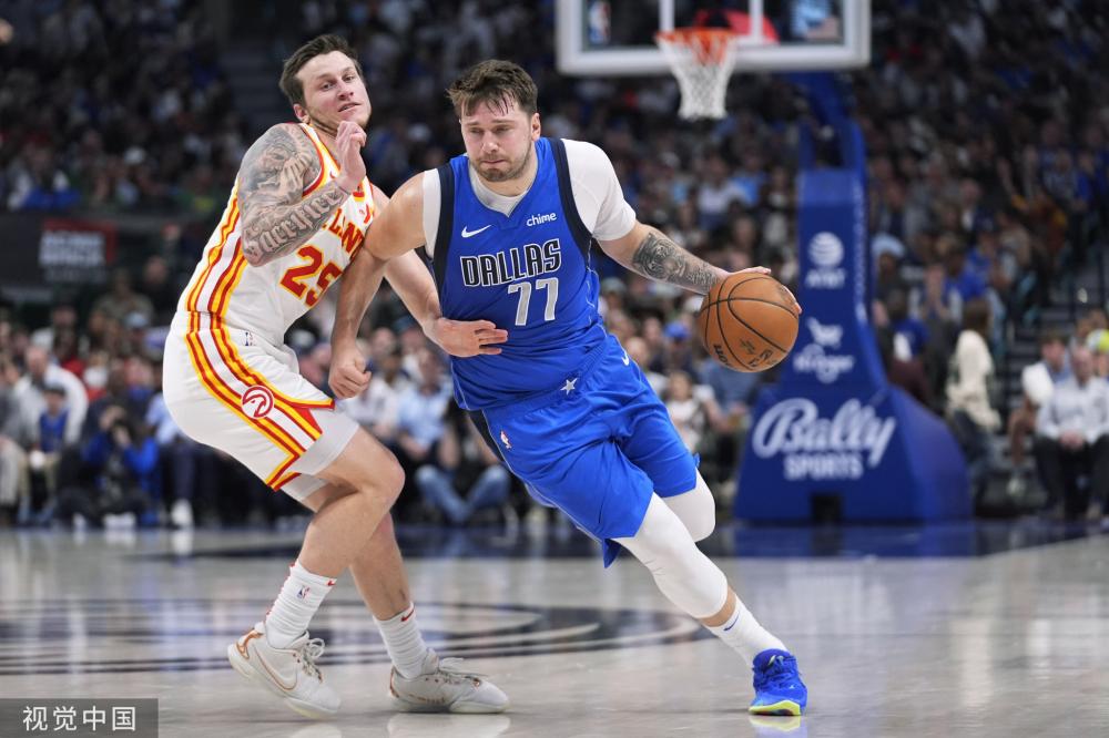 随着大量年 随着大量年