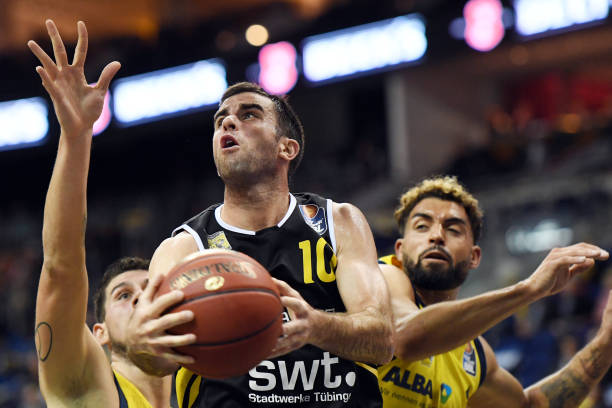 那些被称为 那些被称为