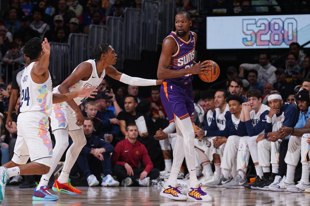 听觉的完美 听觉的完美