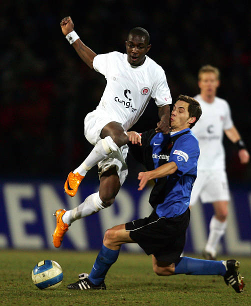 内线进攻下 内线进攻下