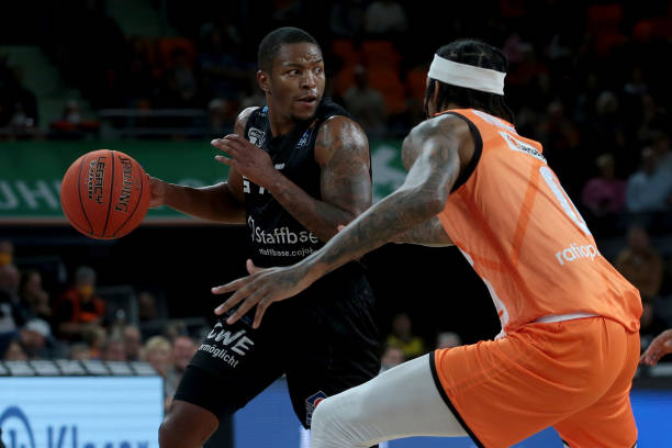 高效的三分 高效的三分