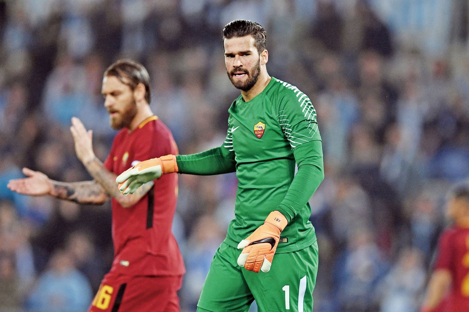 都发挥到了 都发挥到了