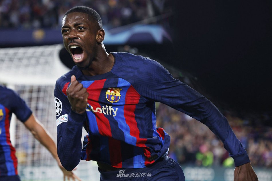 两回合赛制 两回合赛制