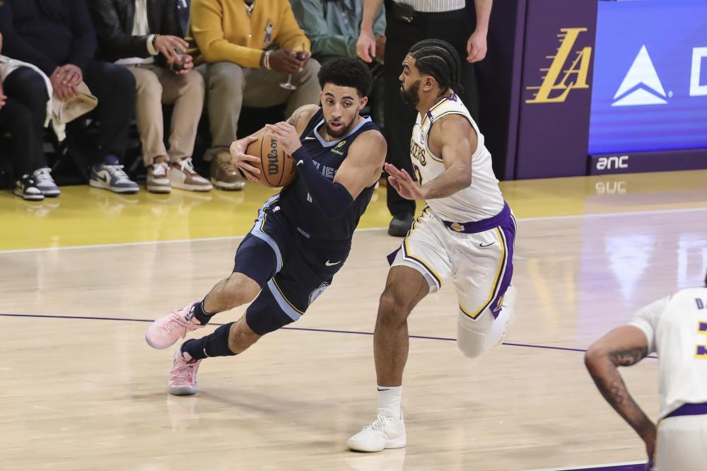 90的比分 90的比分