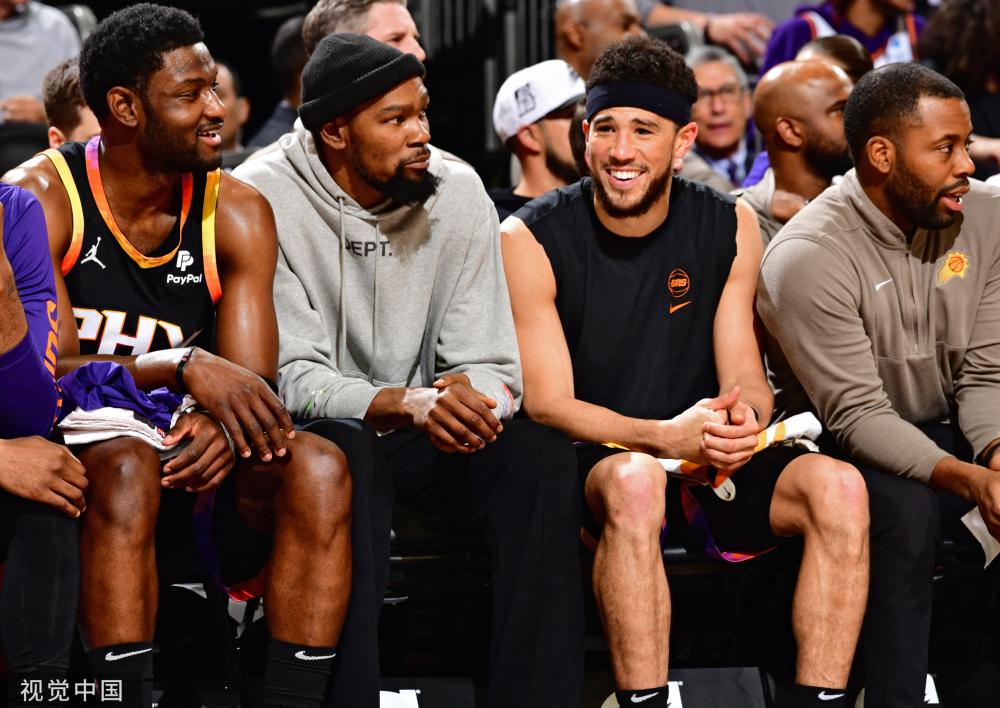 1战胜河南 1战胜河南