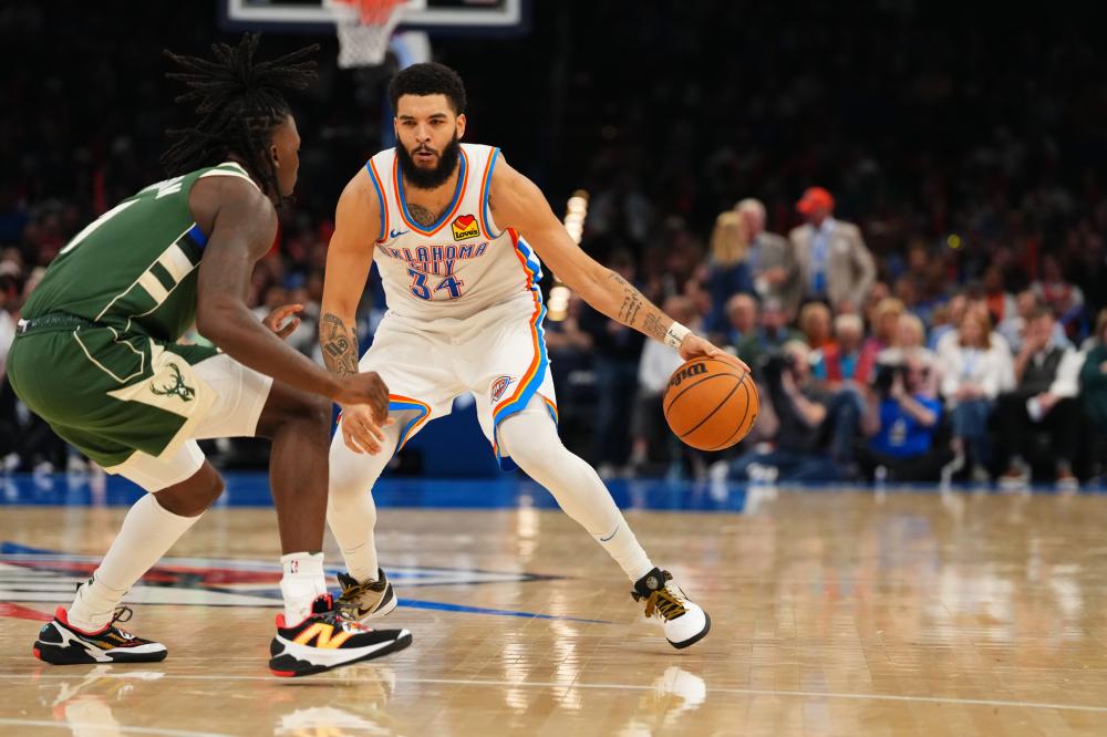 继续保持前 继续保持前