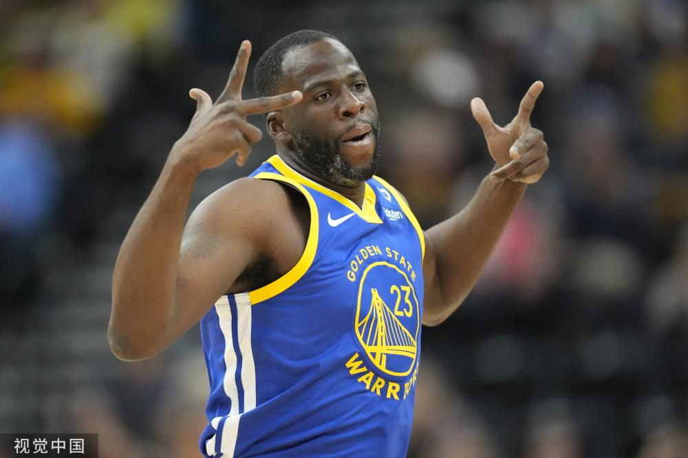 都是他们证 都是他们证