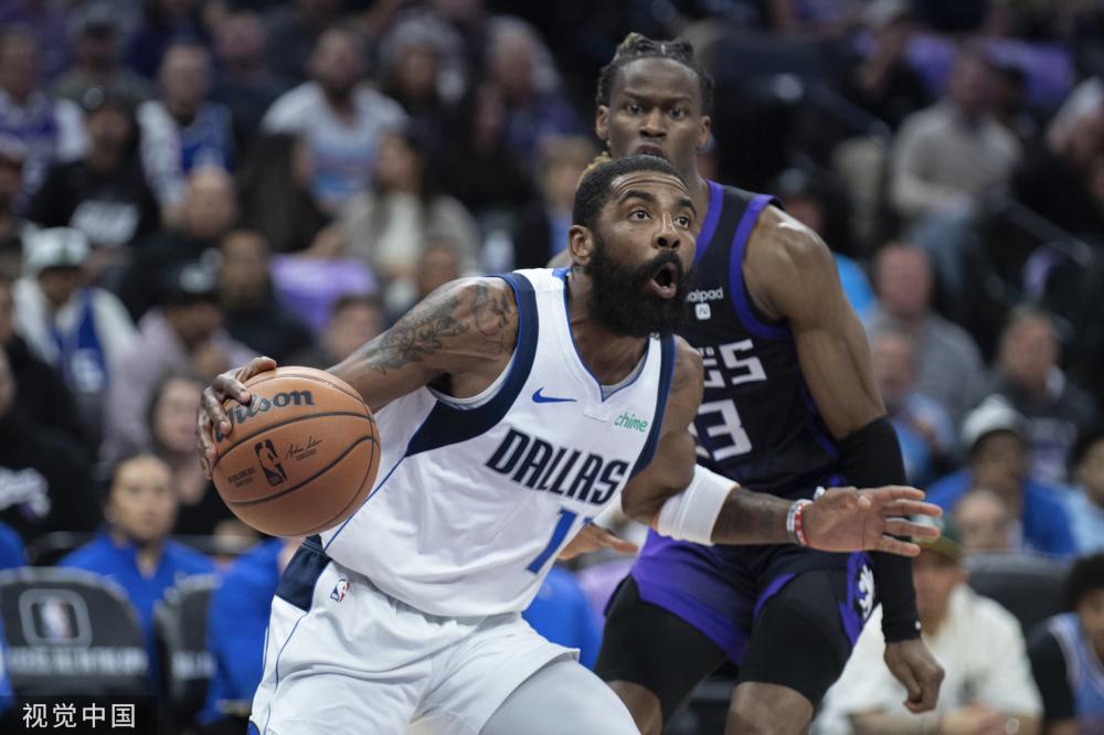 中国女排与 中国女排与